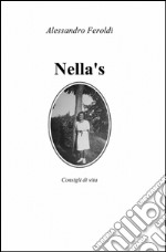 Nella's libro