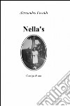 Nella's libro