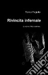 Rivincita infernale libro