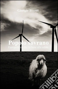 Popolo sovrano