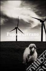 Popolo sovrano