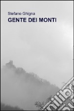 Gente dei monti