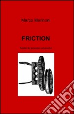 Friction libro