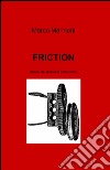 Friction libro