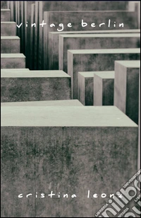 Vintage Berlin
