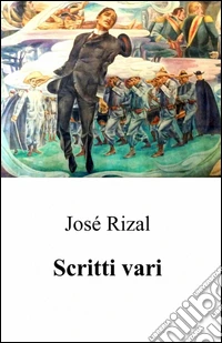 Scritti vari