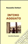 Intimo agguato libro