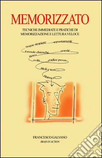 Memorizzato