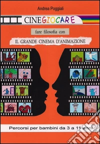 Cinegiocare