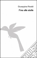 Fino alle stelle libro