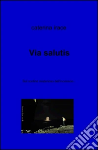 Via salutis