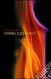 Emmeciquadro libro