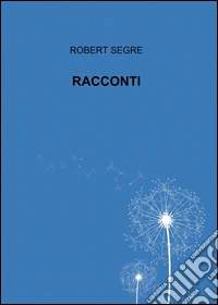 Racconti