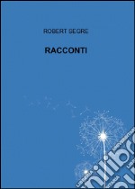 Racconti