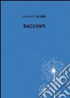 Racconti libro