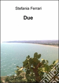 Due