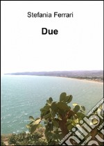 Due