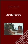 Auatekuntu libro