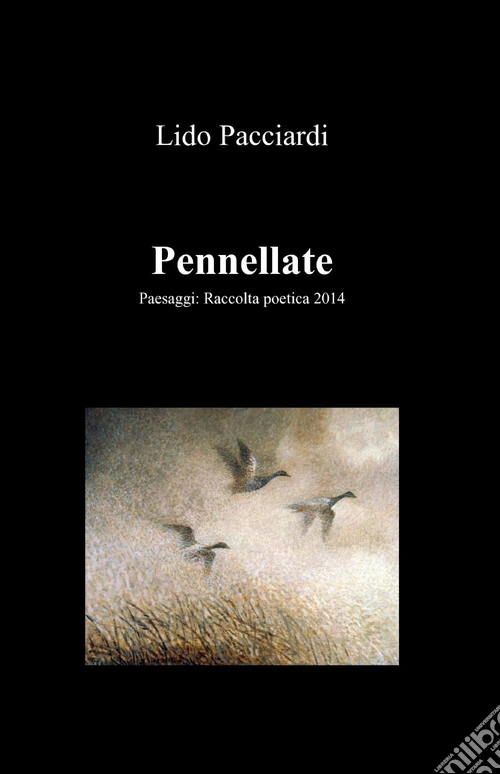 Pennellate