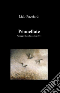 Pennellate libro