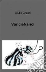 VaricieNarici