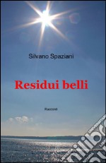 Residui belli libro