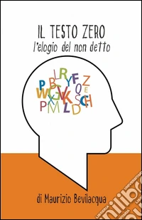 Il testo zero