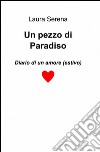 Un pezzo di paradiso libro