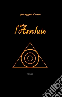 L'assoluto