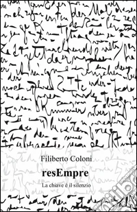Resempre libro