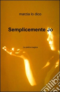 Semplicemente Jo libro