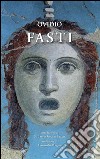 Fasti libro