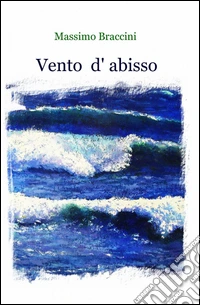 Vento d'abisso