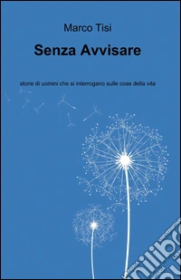 Senza avvisare