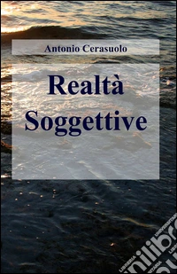 Realtà soggettive libro