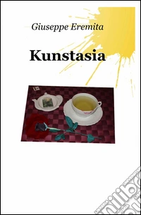 Kunstasia