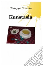 Kunstasia