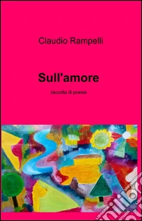 Sull'amore