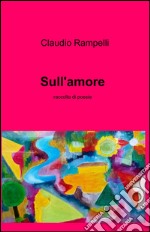 Sull'amore