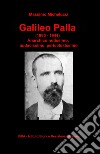 Galileo Palla (1865-1944) libro