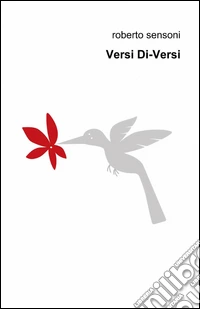 Versi di-versi