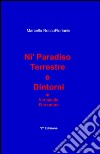 Ni' paradiso terrestre e dintorni libro