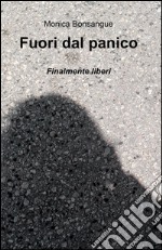 Fuori dal panico