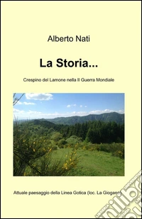La storia...