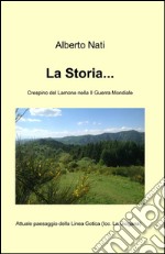 La storia...