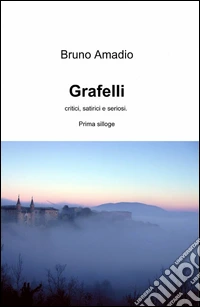 Grafelli