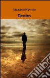 Dentro libro