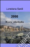 2066 libro