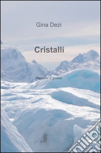 Cristalli