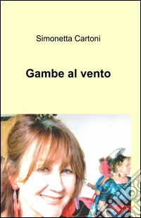 Gambe al vento